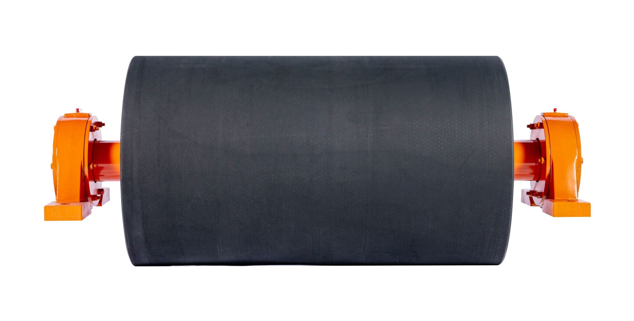 بكرة تناول الناقل لنظام النقل