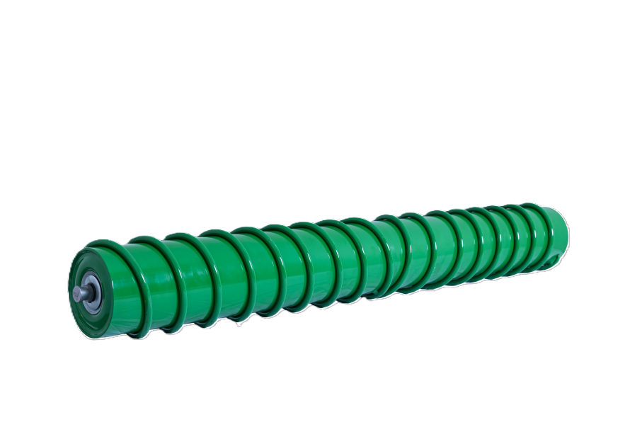 ماطفة دوامة